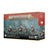 SOULBLIGHT GRAVELORDS: BARROW KNIGHTS