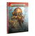Age of Sigmar: Order Battletome: Kharadron Overlords