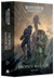 THE HORUS HERESY: DROPSITE MASSACRE (HB)