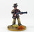 DMH CALAMITY JANE