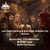 ๐ Late Night Gaming & Quiz Night at Battle City Games ๐ฎโจ