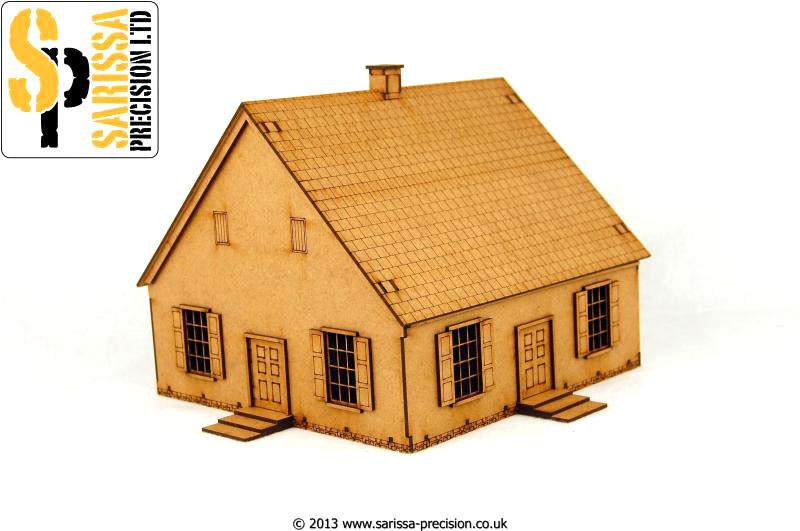 Black Powder: North American Dunkers Church