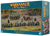 BATTALION: GRAND CATHAY