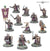 HELSMITHS OF HASHUT: INFERNAL COHORT