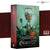 ON THE SHOULDERS OF GIANTS+STORIES (PB)