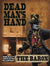 Dead Man's Hand The Baron