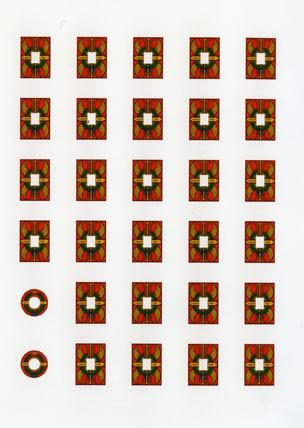 Hail Caesar: Romans - Early Imperial Romans: Legionaries and Scorpion boxed set