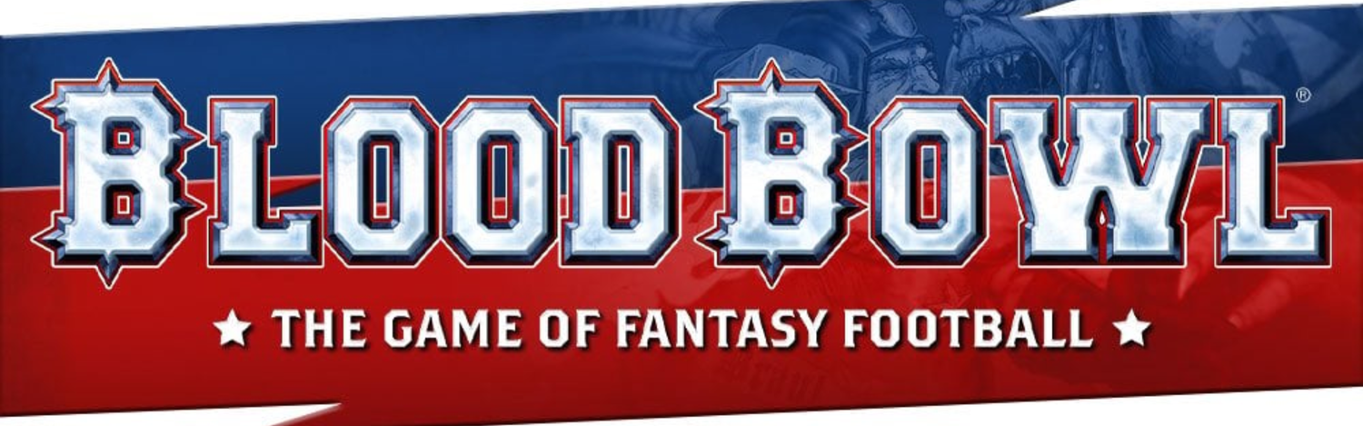 Blood Bowl