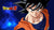 Dragon Ball Z TCG