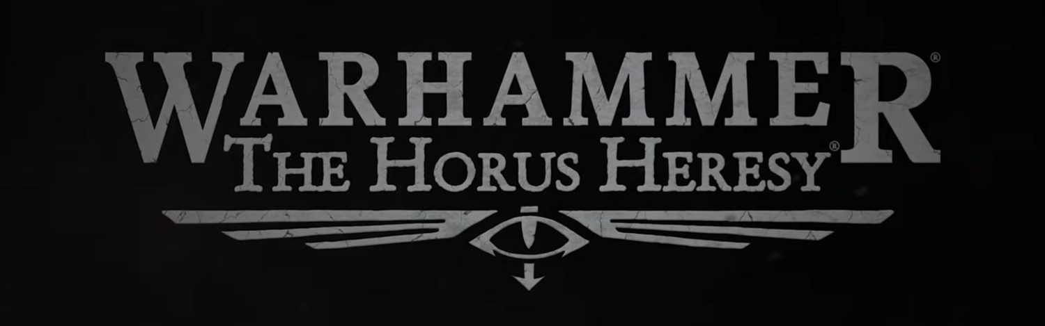 Horus Heresy