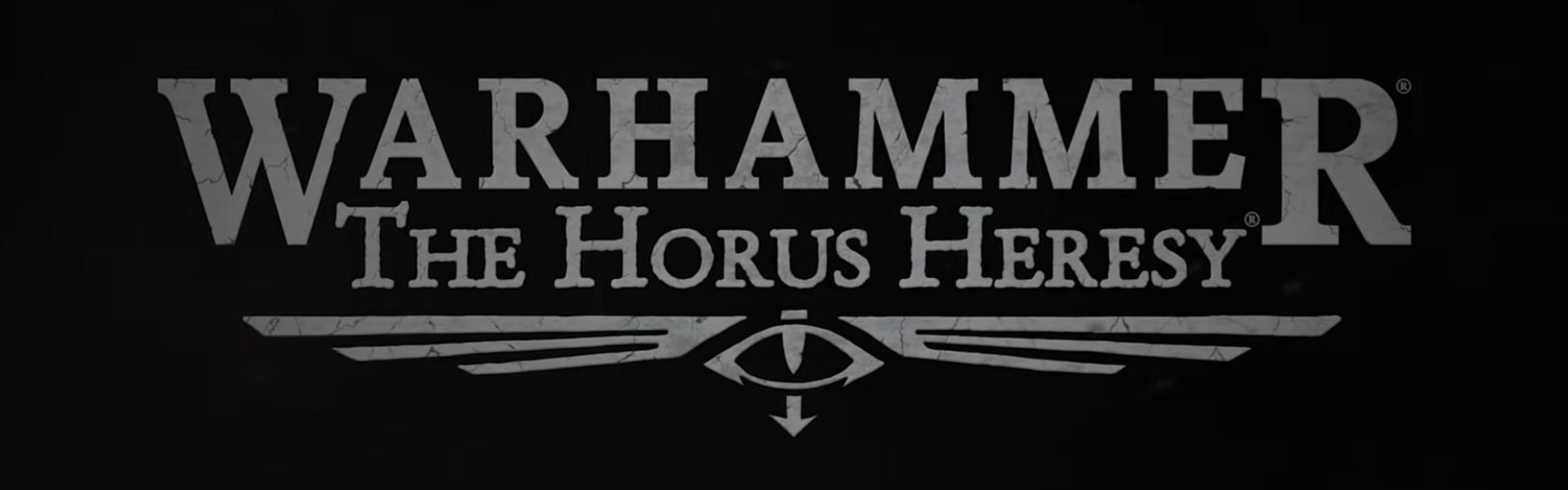 Horus Heresy