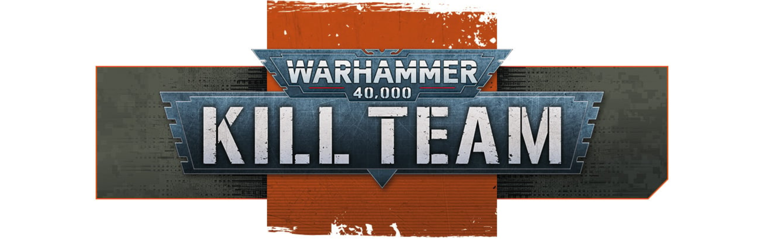 Kill Team