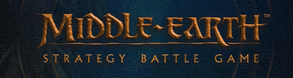 Radagast’s Alliance