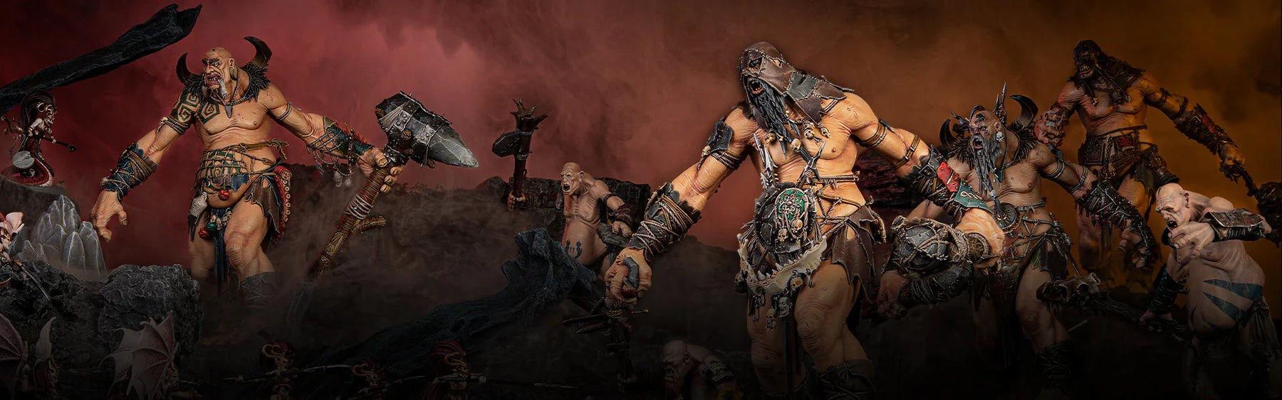 Son's of Behemat