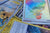 Tabletop Card Games