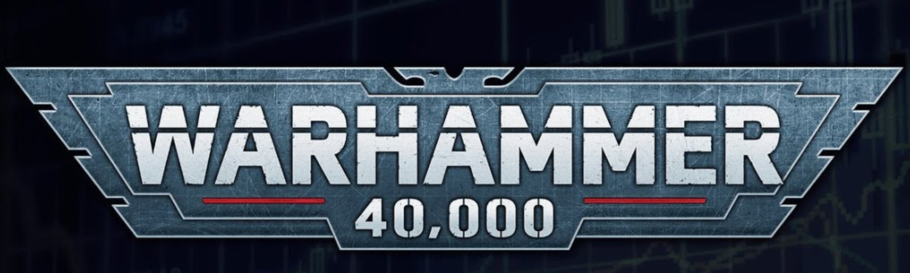 Warhammer 40,000