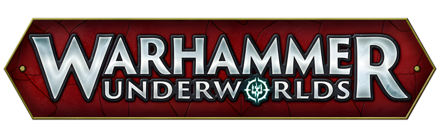 Warhammer Underworlds