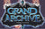 Grand Archive