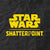 Star Wars - Shatterpoint