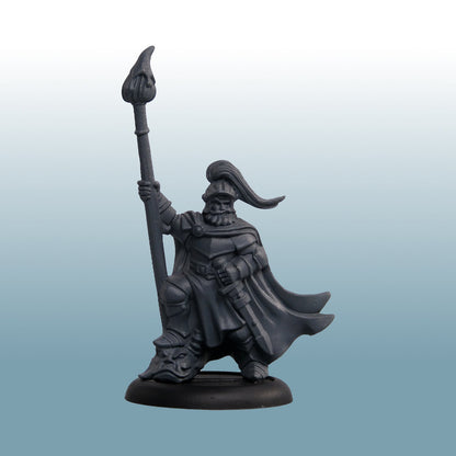 Two Thin Coats: Dungeon Stone Grey - Image 2