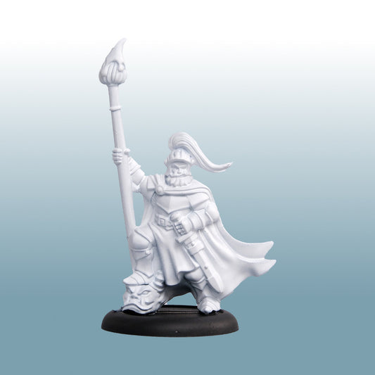 Two Thin Coats: White Star - Image 2