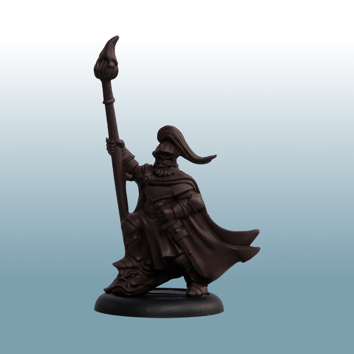 Two Thin Coats: Cuirass Leather - Image 2