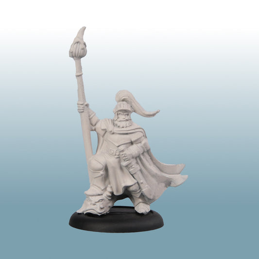 Two Thin Coats: Ivory Tusk - Image 2