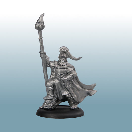 Two Thin Coats: Plate Armour - Image 2