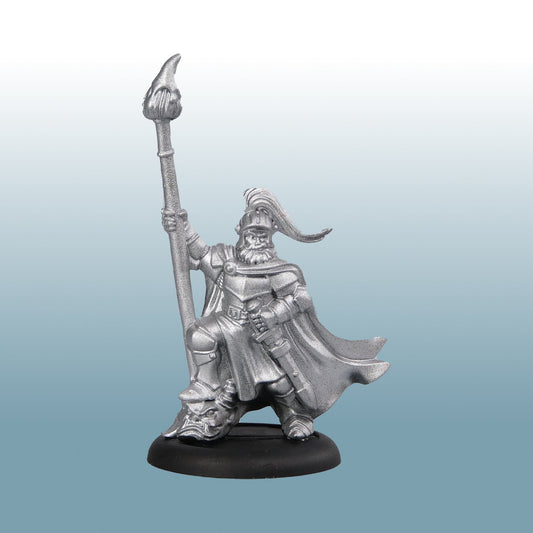 Two Thin Coats: Mythril Blade - Image 2
