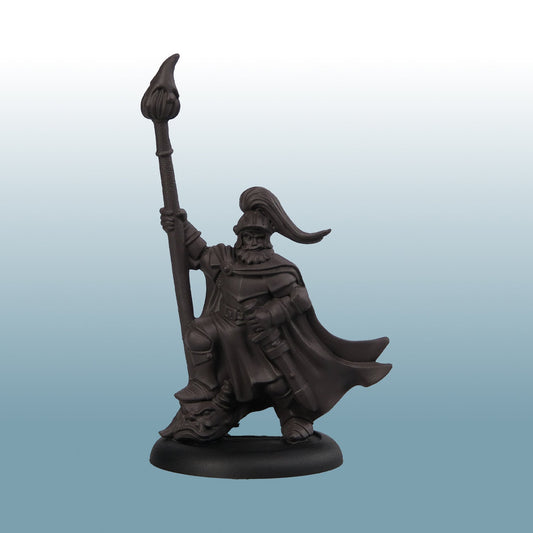 Two Thin Coats: Scorched Earth - Image 2