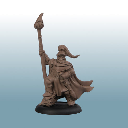 Two Thin Coats: Wasteland Brown - Image 2