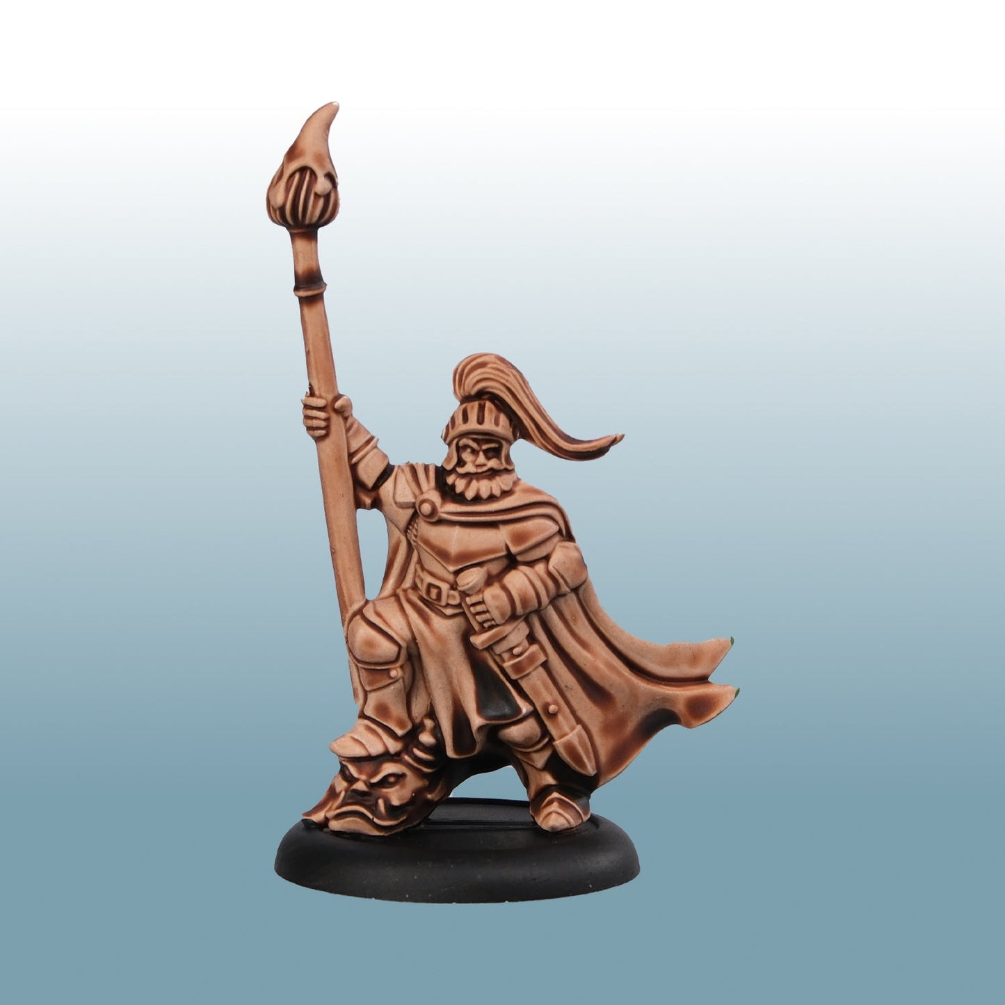 Two Thin Coats: Flesh Wash - Image 2