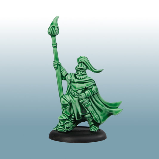 Two Thin Coats: Orc Flesh Wash - Image 2