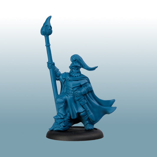 Two Thin Coats: Sentient Turquoise - Image 2