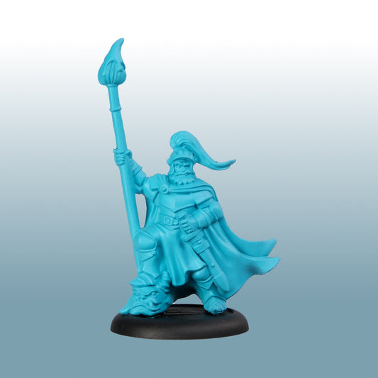 Two Thin Coats: Ray Gun Glow - Image 2