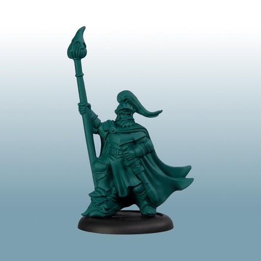 Two Thin Coats: Jade Green - Image 2