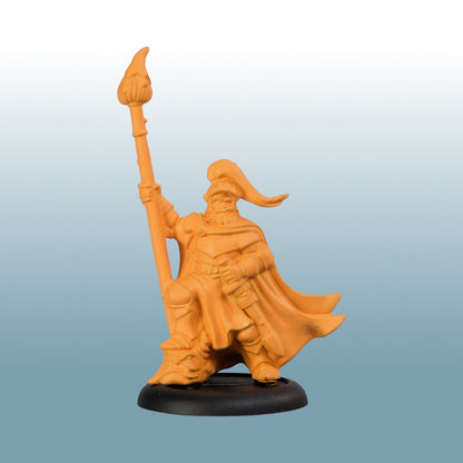 Two Thin Coats: Flaming Forge Orange - Image 2