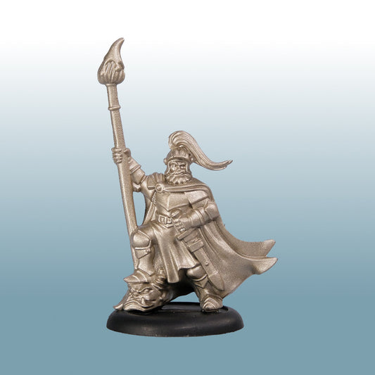 Two Thin Coats: Platinum Crown - Image 2