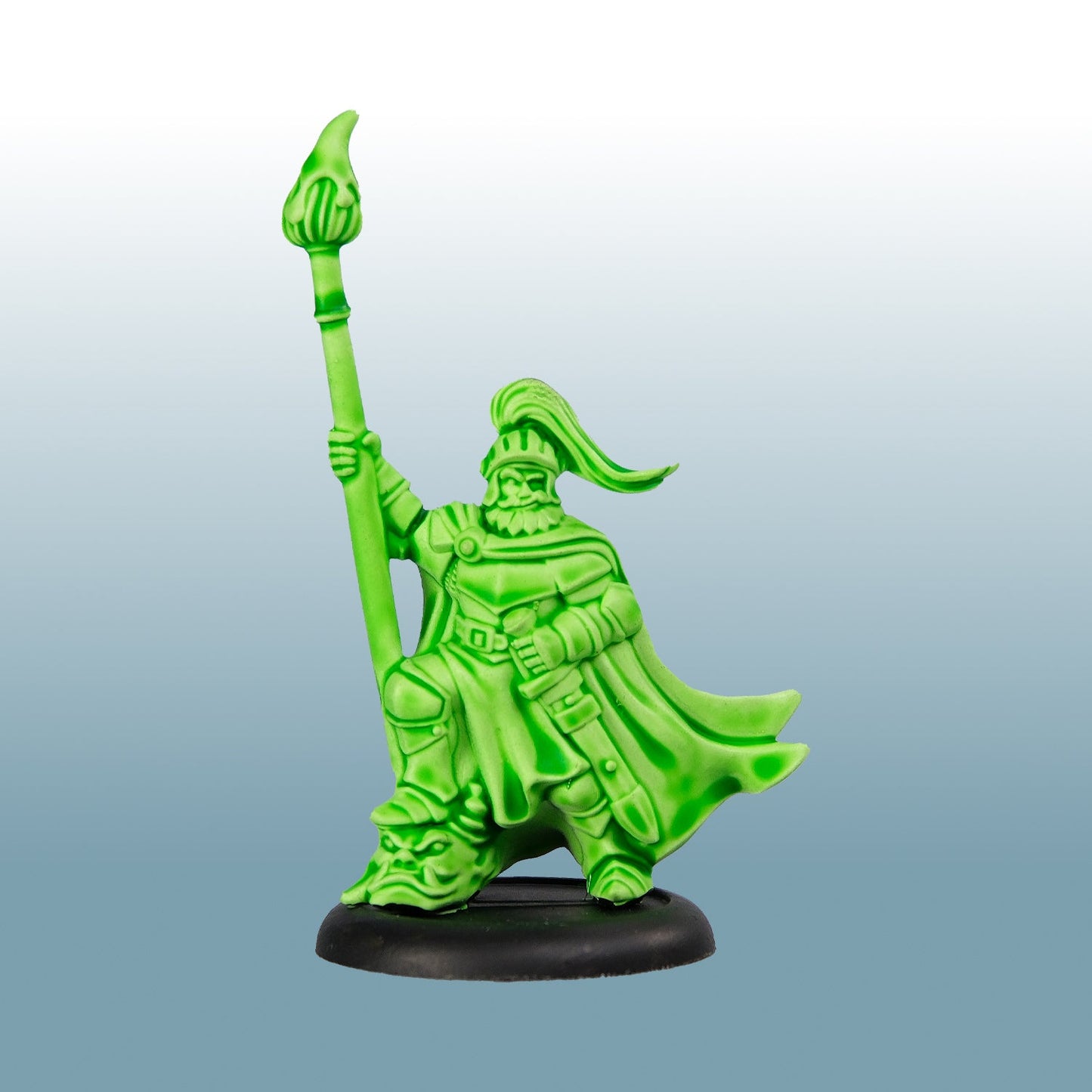 Two Thin Coats: Green Glaze - Image 2