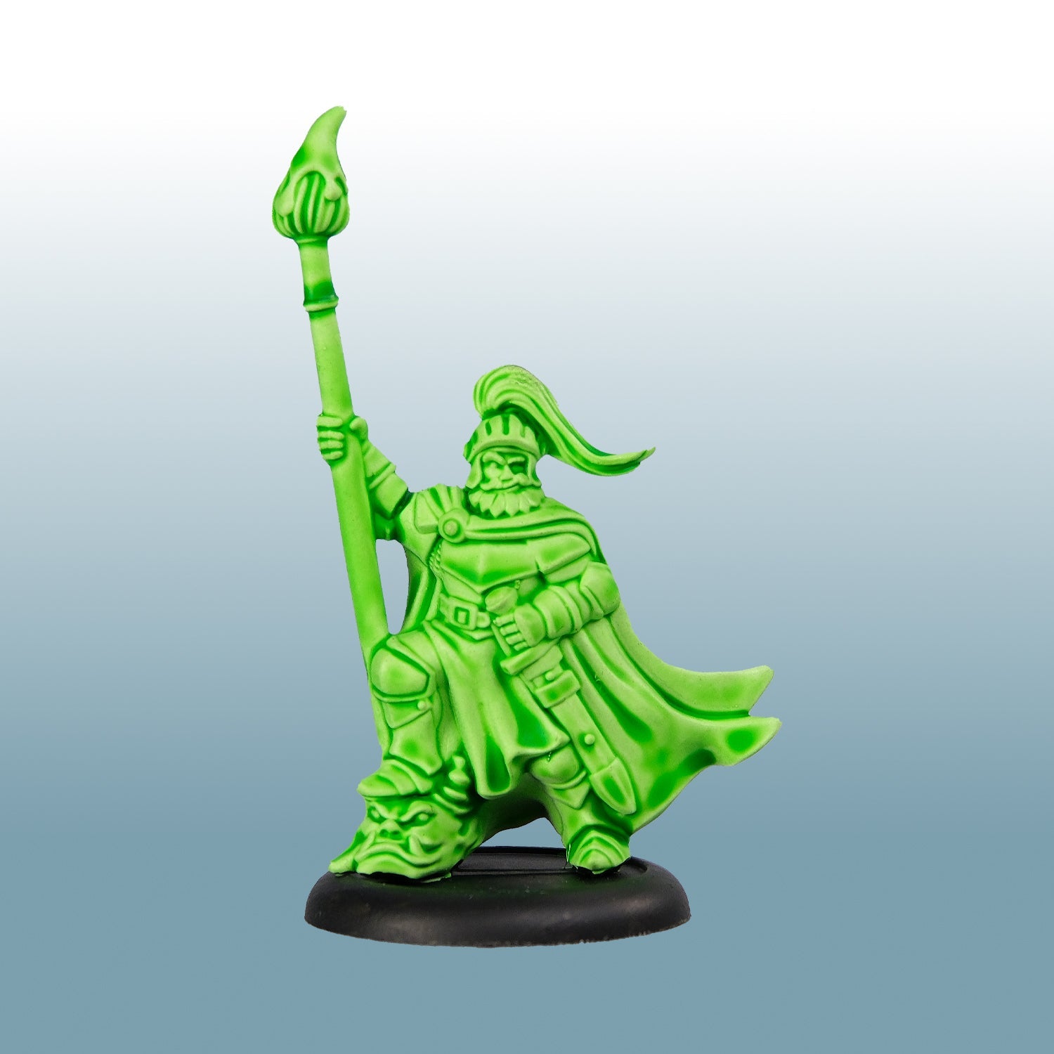 Two Thin Coats: Green Glaze - Image 2