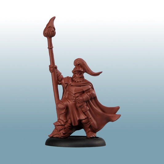 Two Thin Coats: Red Rage - Image 2