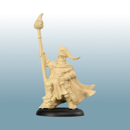 Two Thin Coats: Ambush Yellow - Image 2