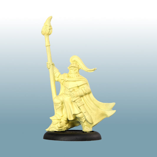 Two Thin Coats: Sun Bleach Yellow - Image 2