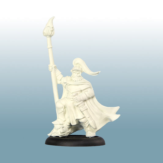 Two Thin Coats: Twin Suns Yellow - Image 2