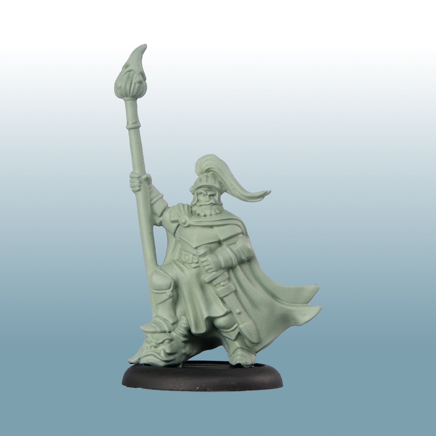 Two Thin Coats: Contagion Green - Image 2