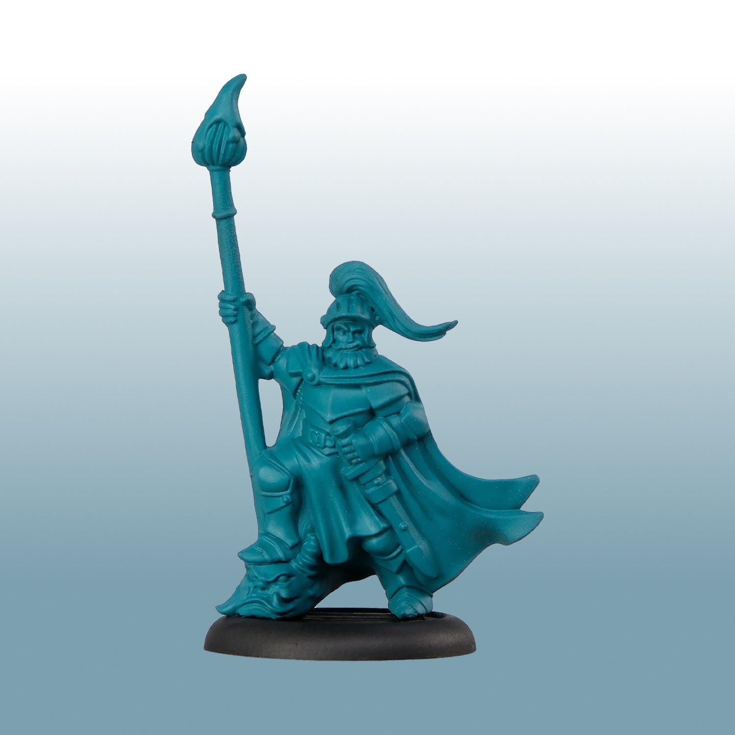 Two Thin Coats: Antiquity Green - Image 2
