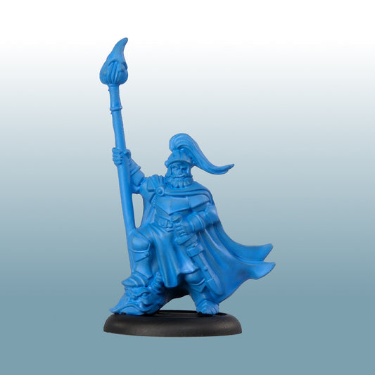 Two Thin Coats: Relic Blue - Image 2