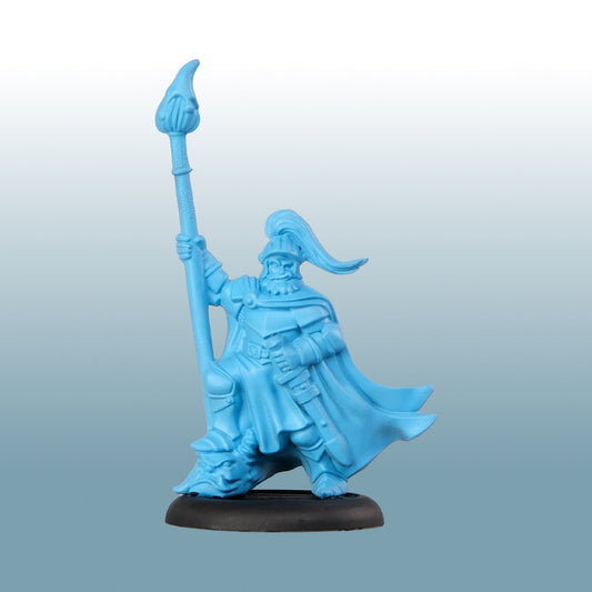Two Thin Coats: Seafarer Blue - Image 2