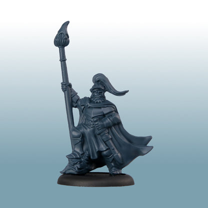 Two Thin Coats: Faust Blue - Image 2
