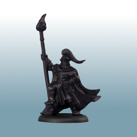 Two Thin Coats: Von Evile Purple - Image 2